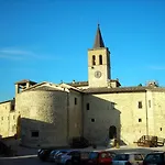 Le Dimore Dei Ritaldi 3* Castel Ritaldi