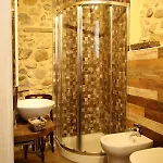 Guest house Le Dimore Dei Ritaldi 3*
