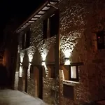 Le Dimore Dei Ritaldi