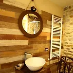 Le Dimore Dei Ritaldi 3* Castel Ritaldi