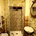 Le Dimore Dei Ritaldi 3* Castel Ritaldi