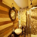 Guest house Le Dimore Dei Ritaldi 3*