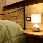 Le Dimore Dei Ritaldi Guest house Castel Ritaldi