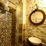 Le Dimore Dei Ritaldi Castel Ritaldi