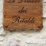 Le Dimore Dei Ritaldi Pensjonat 3*