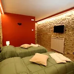 Guest house Le Dimore Dei Ritaldi