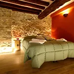 Le Dimore Dei Ritaldi Castel Ritaldi