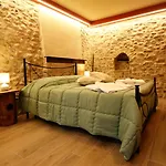 Pensjonat Le Dimore Dei Ritaldi Castel Ritaldi