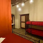 Le Dimore Dei Ritaldi 3*