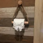 Le Dimore Dei Ritaldi Pensjonat