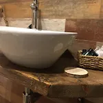 Le Dimore Dei Ritaldi Guest house Castel Ritaldi
