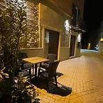 Guest house Le Dimore Dei Ritaldi