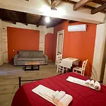 Le Dimore Dei Ritaldi 3* Castel Ritaldi