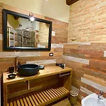 Le Dimore Dei Ritaldi Pensjonat Castel Ritaldi