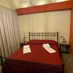 Le Dimore Dei Ritaldi Guest house 3*