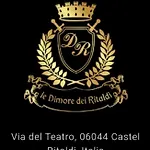 Le Dimore Dei Ritaldi 3*