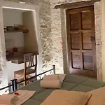 Guest house Le Dimore Dei Ritaldi