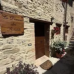 Le Dimore Dei Ritaldi Maison d'hôtes 3*