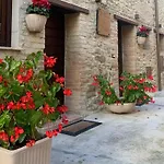 Le Dimore Dei Ritaldi 3*