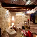 Le Dimore Dei Ritaldi
