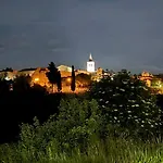 Maison d'hôtes Le Dimore Dei Ritaldi