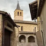 Guest house Le Dimore Dei Ritaldi Castel Ritaldi