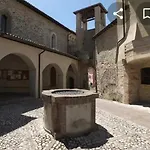 Maison d'hôtes Le Dimore Dei Ritaldi