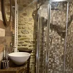 Maison d'hôtes Le Dimore Dei Ritaldi Castel Ritaldi