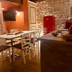 Guest house Le Dimore Dei Ritaldi Castel Ritaldi