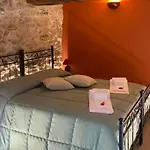 Guest house Le Dimore Dei Ritaldi 3*