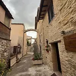 Le Dimore Dei Ritaldi Pensjonat 3*