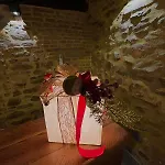 Le Dimore Dei Ritaldi 3* Castel Ritaldi